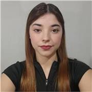 Profesora de Lengua y Literatura. Prácticas del Lenguaje