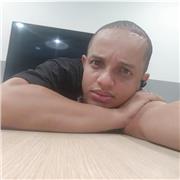 Aulas de informática e programação