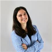 Offro lezioni - ripetizioni con focus sulla materia specifica