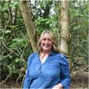 Qualified Teacher, Certified Master Life Coach, Breathwork Practitioner & Mother-Supporter of 3 with uni study skills