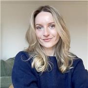 I offer private, one-to-one online tutition in English Literature and History at GCSE and A-level.