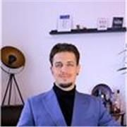 Erfahrener Nachhilfelehrer in Mathematik für Schüler bis zum Abitur 