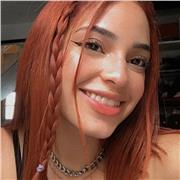 Profesora de Inglés con experiencia en clases para niños