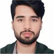 Computer Science professional providing specialized technology, development, ICT lessons