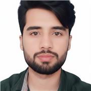 Junaid Ahmad