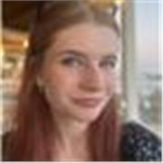 I am a Biomedical Sciences BSc student at Newcastle University, offering tutoring at GCSE Level for Maths and Biology