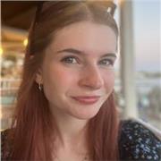 I am a Biomedical Sciences BSc student at Newcastle University, offering tutoring for Secondary School and GCSE level Mathematics