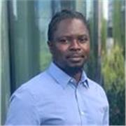 Ousmane