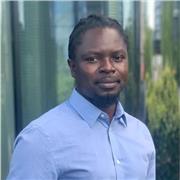Ousmane