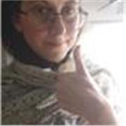 Come tutor per l'apprendimento ti aiuto ad acquisire fiducia e autonomia nella gestione dello studio