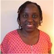 English tutor available for all ages
