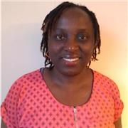 English tutor available for all ages