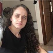 Aulas online se violão para crianças