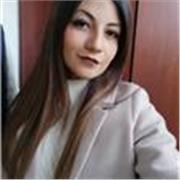 Profesor de inglés y español para extranjeros, con experiencia en primaria, bachillerato y educación superior