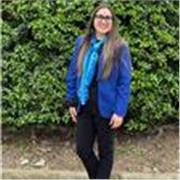 Profesora Especialista en Lenguaje y Aprendizaje; Clases Online para un Progreso Real