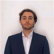 Offro lezioni di matematica a studenti delle medie e delle superiori.