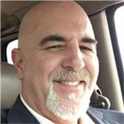 We currently have openings for the following roles:
	•	Retyping
	•	Translation
 Architecture design 
 • Lo