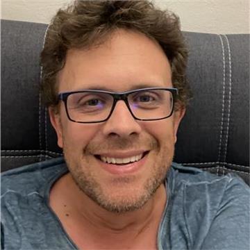 Michael