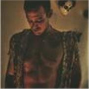 Certificado personal fitness trainer