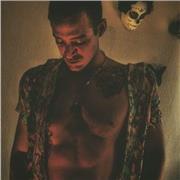 Certificado personal fitness trainer