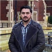 Aneeq Gundra