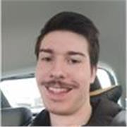 Aidez au devoirs , ou cours de français