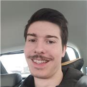 Sam
