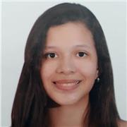 Estudiante de física ofrece clases particulares de física y matemáticas a estudiantes de primaria y secundaria