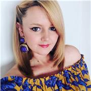 Chloe