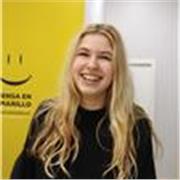 Soy una persona responsable y paciente que ofrece clases de apoyo a alumnos de Primaria y ESO.