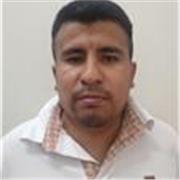 Maestro de preparatoria con/sin experiencias