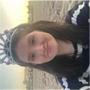 Refuerzo de inglés, para todas las edades. Nivel C1 