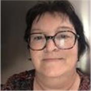 Donne cours d’anglais de la 6eme à la 3eme