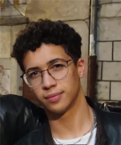 Abdelmalik