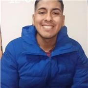 Profesor de apoyo escolar con más de 6 años de experiencia,para Primaria, ESO y Bachillerato de forma online y presencial
