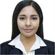 Se dicta Clases de ingles para jovenes y adultos