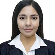 Se dicta Clases de ingles para jovenes y adultos