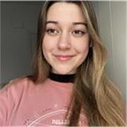 Profesor de inglés apto para todas las edades y niveles