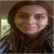  Passionate English tutor with global experience, offering dynamic lessons for diverse learners. Harnessing 5 years of tutoring expertise, I specialize in fostering language proficiency for both children and adults. Fluent in Spanish, I celebrate a rich m
