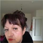 Französischunterricht Nachhilfe Grammatik Konversation Fachfranzösisch