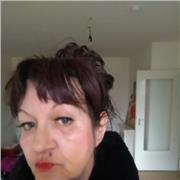 Französischunterricht Nachhilfe Grammatik Konversation Fachfranzösisch