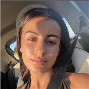 Doy clases particulares de cualquier asignatura de primara y/o ESO. Me adapto a las necesidades del alumno y mis clases son económicas