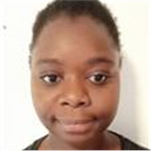 Consolación Micha Lopelo