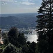 Aiuto Compiti fino a scuole superiori. Disponibilità online e presenza Milano