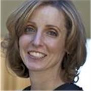 I am a University and High School Professor, Administrator and Founder who believes in empowering students.