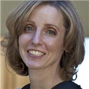 Hilary Romanoff