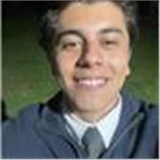 Profesor de Historia, historia de Mexico, universal y de la educacion