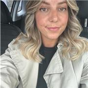 Offro lezioni di biologia ad Alghero (SS) o online