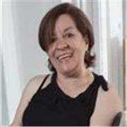 Imparto clases a niños de 6 años a 11años