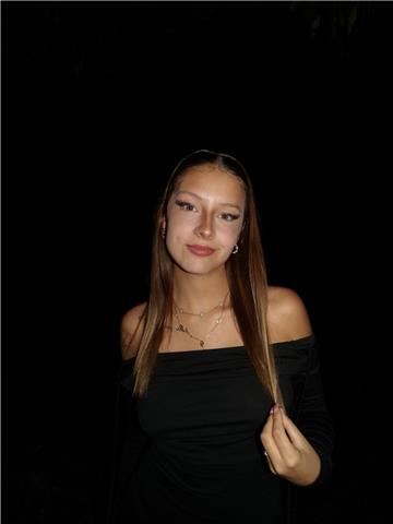 Sophie